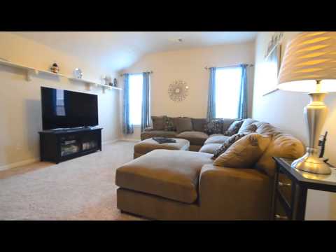 26439 Sundown Cove Ln Katy, TX 77494