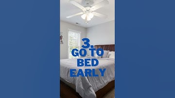 new year 2022#shorts #new #resolution #2022