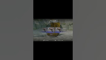 Opening Cases Everyday Until I Get A Gold | Day 400!