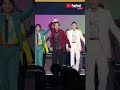 「好きが仕事になる場所。」ジャスティスター篇｜YouTube (ショート)