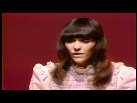 Close to you: Remembering The Carpenters II