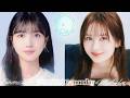 2026-08-31 / 2026-09-07 畑芽育とFUN Time - 畑芽育・久保史緒里