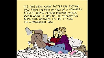 Patchwork Chapter 4: A Reactionary Theory of World Peace (Mencius Moldbug)