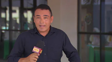 Como faço para marcar uma consulta pelo SUS?