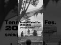 Natsudaidai【Tennoz Canal Fes.2025 SPRING&amp;SUMMER】