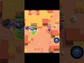 Brawl Stars Clutch