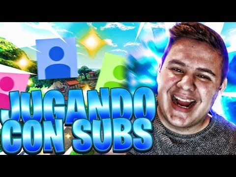 Guia completa fortnite battle royale