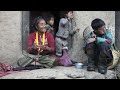 Myvillage official videos EP 1220 || Happy family are really happy for their life