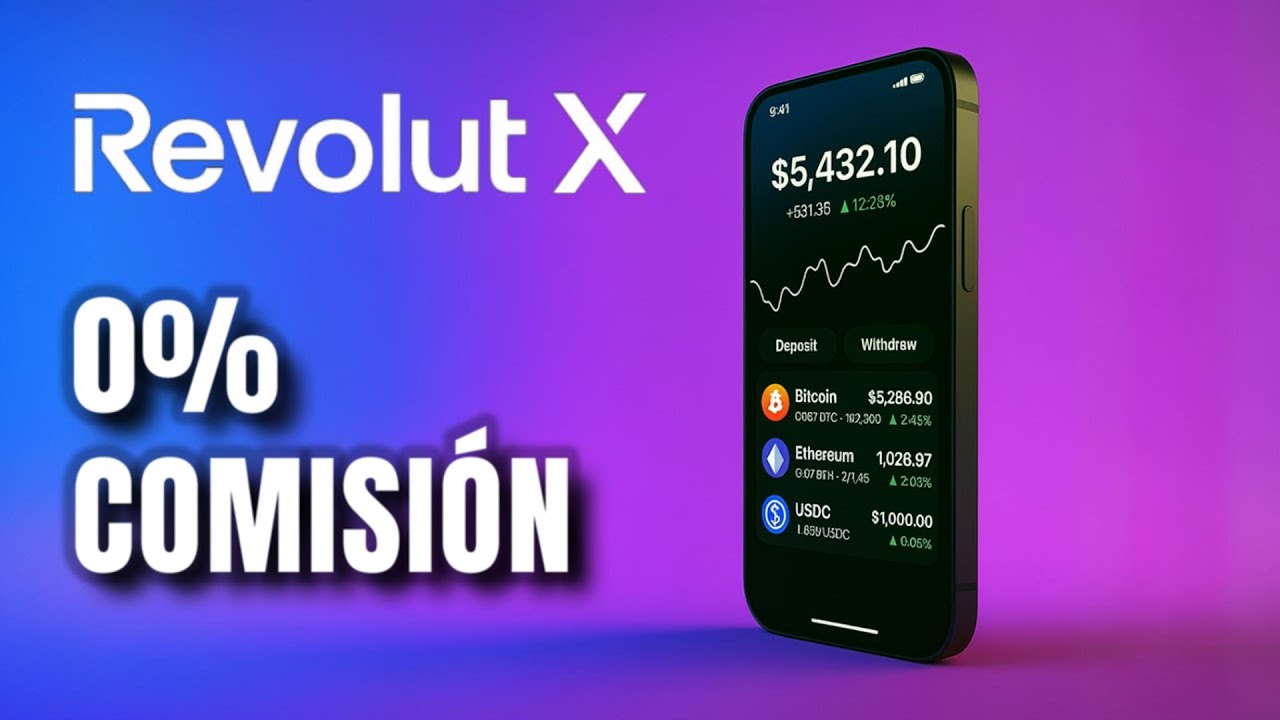 La criptomoneda con menos comisiones: ¿Cuál es la mejor opción?