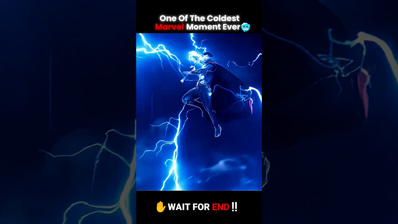 Ver 🥶'𝐂𝐎𝐋𝐃𝐄𝐒𝐓 𝐌𝐎𝐌𝐄𝐍𝐓- 𝟓' 🤯𝗧𝗛𝗢𝗥 𝗘𝗡𝗧𝗥𝗬 𝗜𝗡 𝗪𝗔𝗞𝗔𝗡𝗗𝗔⚡'𝘼 𝙎𝙐𝙋𝙀𝙎 𝘾𝙊𝙇𝘿𝙀𝙎𝙏 𝙈𝙊𝙈𝙀𝙉𝙏𝙎 𝙀𝘿𝙄𝙏' ✂️👨🏻💻 #thor #marvel #mcu en YouTube Ver 🥶'𝐂𝐎𝐋𝐃𝐄𝐒𝐓 𝐌𝐎𝐌𝐄𝐍𝐓- 𝟓' 🤯𝗧𝗛𝗢𝗥 𝗘𝗡𝗧𝗥𝗬 𝗜𝗡 𝗪𝗔𝗞𝗔𝗡𝗗𝗔⚡'𝘼 𝙎𝙐𝙋𝙀𝙎 𝘾𝙊𝙇𝘿𝙀𝙎𝙏 𝙈𝙊𝙈𝙀𝙉𝙏𝙎 𝙀𝘿𝙄𝙏' ✂️👨🏻💻 #thor #marvel #mcu en YouTube