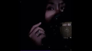 MASHUP COVER - BAHAGIA (Eza Edmond) X ZOMBIE (The Cranberries) feat. Ardi Gunsuh X RynnieRSZ 