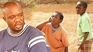 YOU WILL LAFF DIS EASTER DAY WATCHING DIS LATEST FUNNY VIDEO ONLINE (OSITA IHEME) NIG COMEDY MOVIES Togo Movie