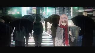 Darling in the FranXX - Escape. by XX:me