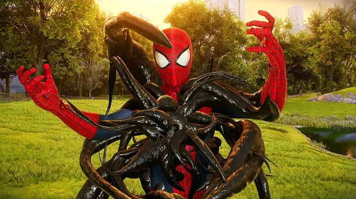 the developers knew how satisfying this would be..