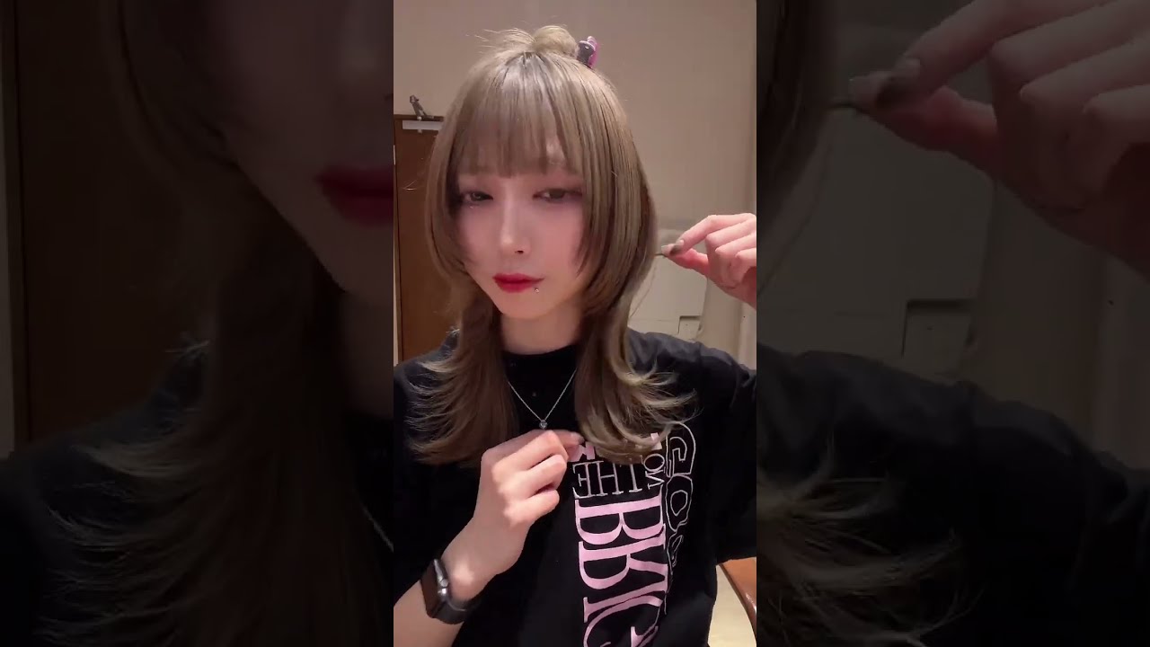 クレイツ　ニュアンスヘアアレンジ　ストレート　アイロン 楽天市場】【正規販売店】クレイツイオン ニュアンスヘア