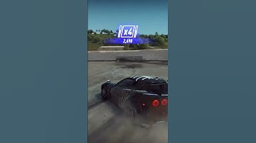 #nfs #needforspeed #nfsheat #xbox #drift #corvette #gaming #videogame #racing #clips #shorts