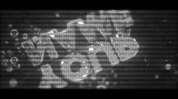 Dubstep Sync intro Template!