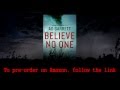 Believe No One (US edition)