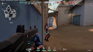 Judge is just better