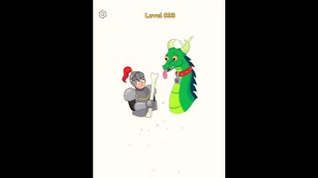 Dop 4 | Draw one part | Level 833