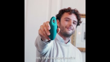 Belgian SMEs that sell on Amazon have increased their export sales by more than 70% in 2023