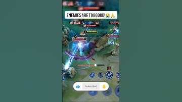 That Julian!😭🙏 #mlbb #mobilelegends #mlbbshorts #yuzhong #yuzhongmlbb #yuzhonggameplay #shorts #ml