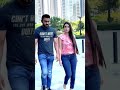 loyalty 💖 #shorts #ytshorts #trending #romantic #cute #viral #tiktok #reels #whatsappstatus