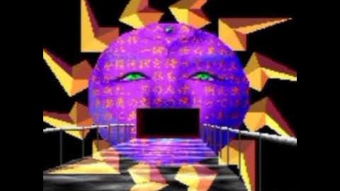 CODE10 - MoneyDance pitched nightcore speed up + slowed & reverb remix by prettyflackotrapmedalist