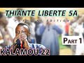 Thiante liberte 5a kalamou 22