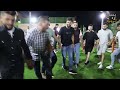 الفنان حسنين المصري دبكة باب السجن ريتك خارابة حلحول مهرجان المحامي محمد العجوري      تسجيلات الربيع نجومي