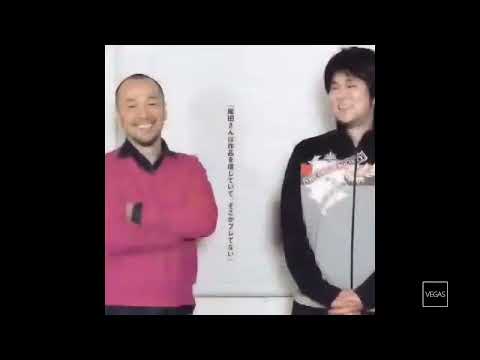 Nujabes - Aruarian Dance x Takehiko Inoue (sped up) (best version)