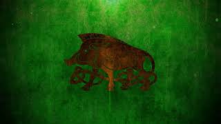 Call to Maponos - Gaulish Celtic Song