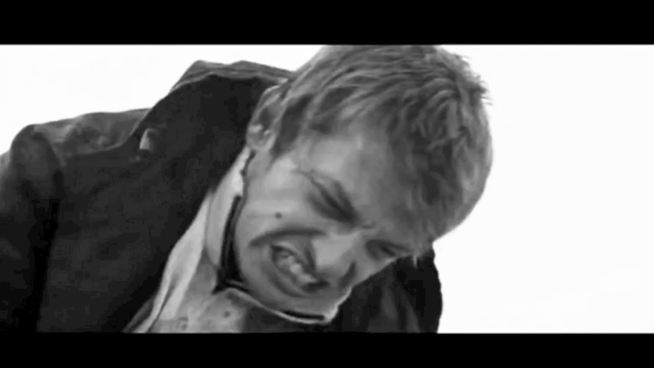 Breakstarr - Call the Cops