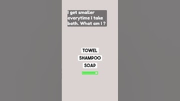 Mind-Blowing questions ! Can You Get 4/5? #quiz #quizzes #quiztime #riddle #trivia #quiz #riddle