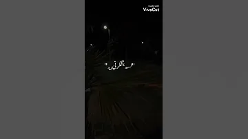 تامر حسني كل حاجة بينا حالات واتس Tamer Hosny Kol Haja Bena Like And Subscribe 