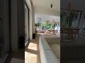 moderne home architecture européenne design intérieur américains style maison de rêve pas cher