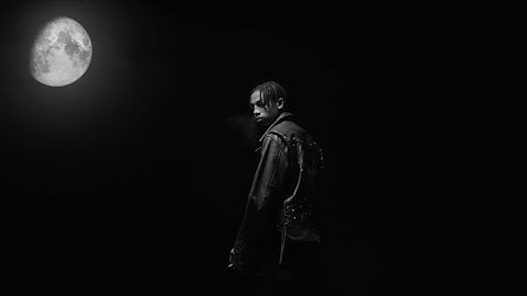 OBOY - Noir (Clip Officiel)