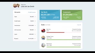 Life In A Box - Alpha Capital Management Group