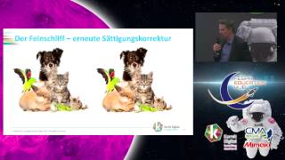 fespa 20150520 fabric 1430 a stuhireiter
