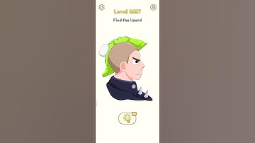 DOP 2 level 2657#dop2 #youtubeshorts #deleteonepart2