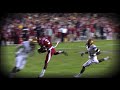LSU Tigers Here Comes the Boom