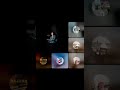 اعترافات ناريه من بيبى من ارض الميدان 