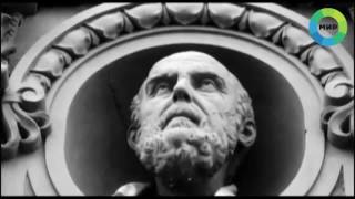 Программа " Другой Мир " на телеканале  МИР,  14 выпуск