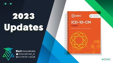Chapter 4 : Endocrine, nutritional and metabolic diseases (E00 - E89) Coding Updates