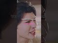 Sometimes To Love Is To SufferЁЯШнЁЯШЮ Meetyouattheblossom Chinesebl Boylove Sometimes To Love Is To SufferЁЯШнЁЯШЮ Meetyouattheblossom Chinesebl Boylove