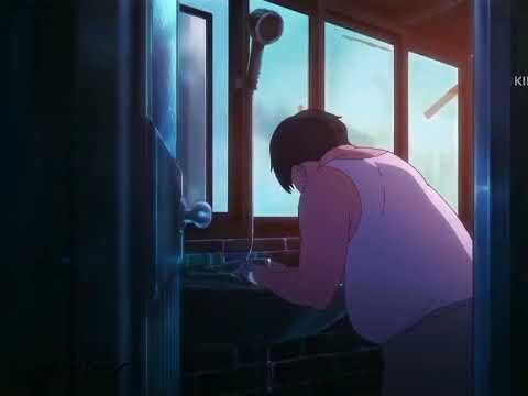 lookism // Season - 1 Ending //
