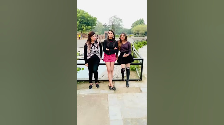Mera Naam DramaQueen Aise Hi Nahi Hai 😂😂 #shorts #comedy #myfavoriteshorts #kashviadlakha