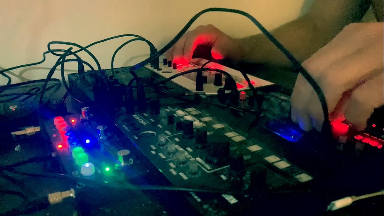 Too Much Reverb Too much reverb - YouTube