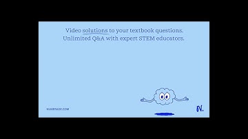 Draw the product of the hydration reaction of 3-hexene.