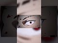 #gojo #anime #jujutsukaisen #jjk #edit #foryou #jjkgame #420 #naruto #lifeisbutadream #dbs #jjkgame